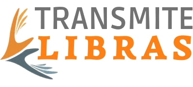 Transmite Libras Comunicação Inclusiva Ltda